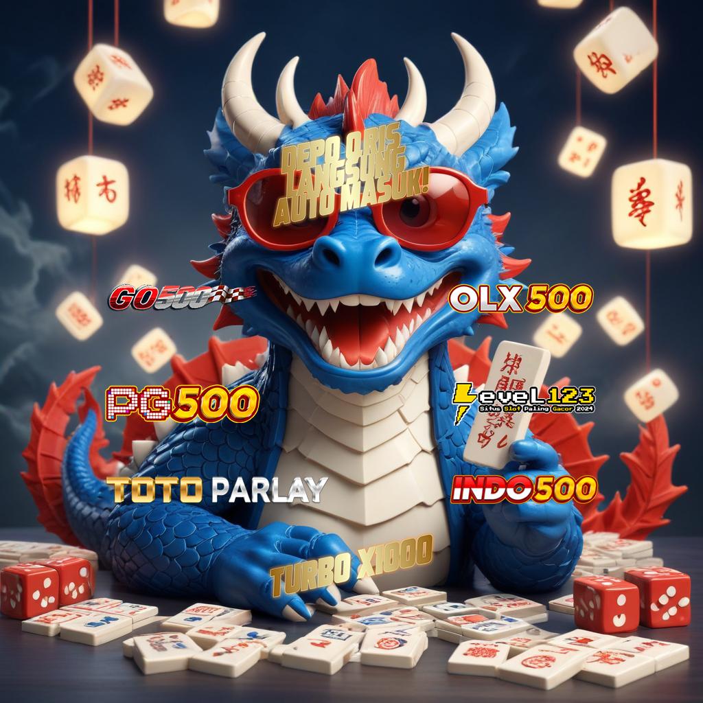 Turbo X500 Apk Link