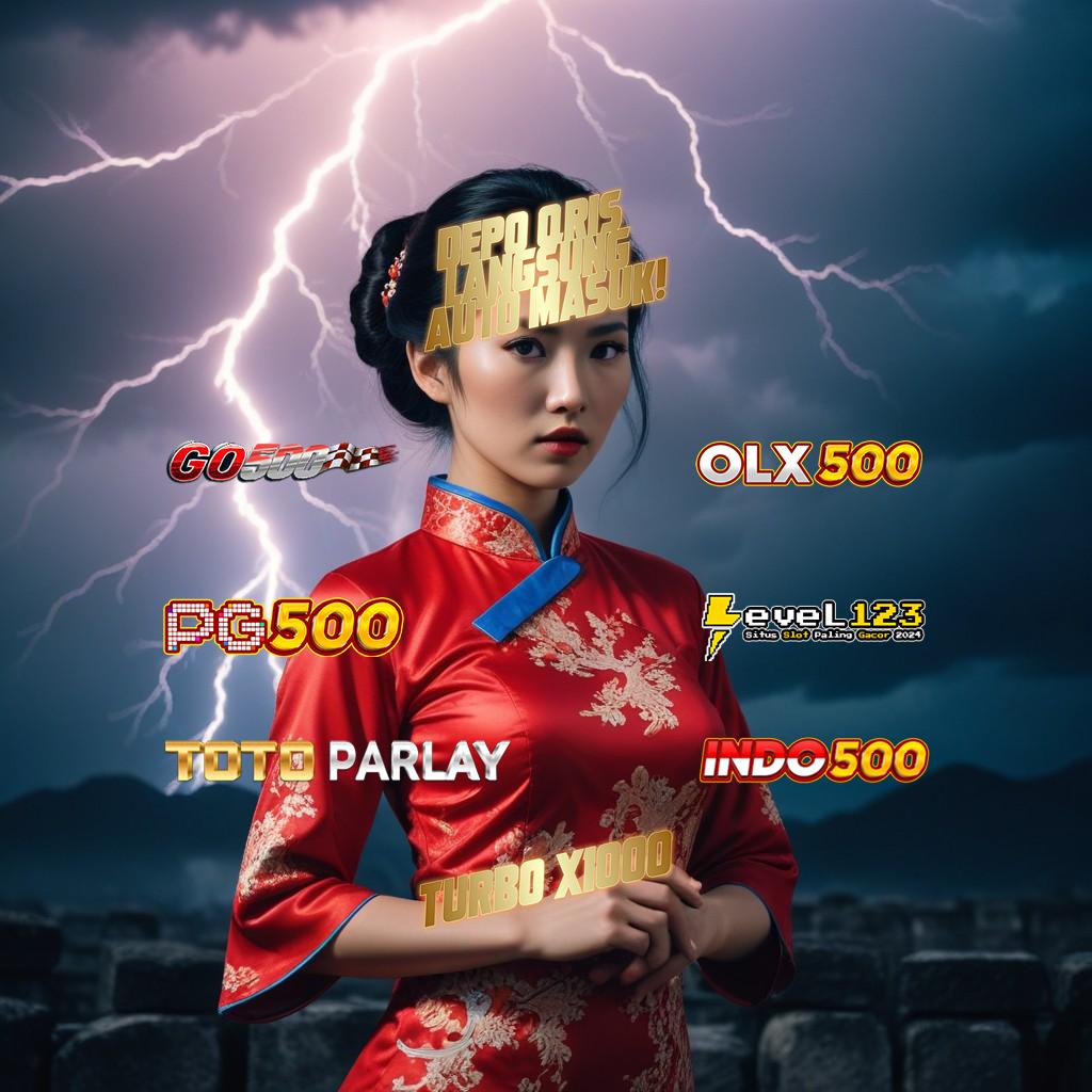 Demo Slot Rupiah Akun Slot Demo Pragmatic Terlengkap Indonesia