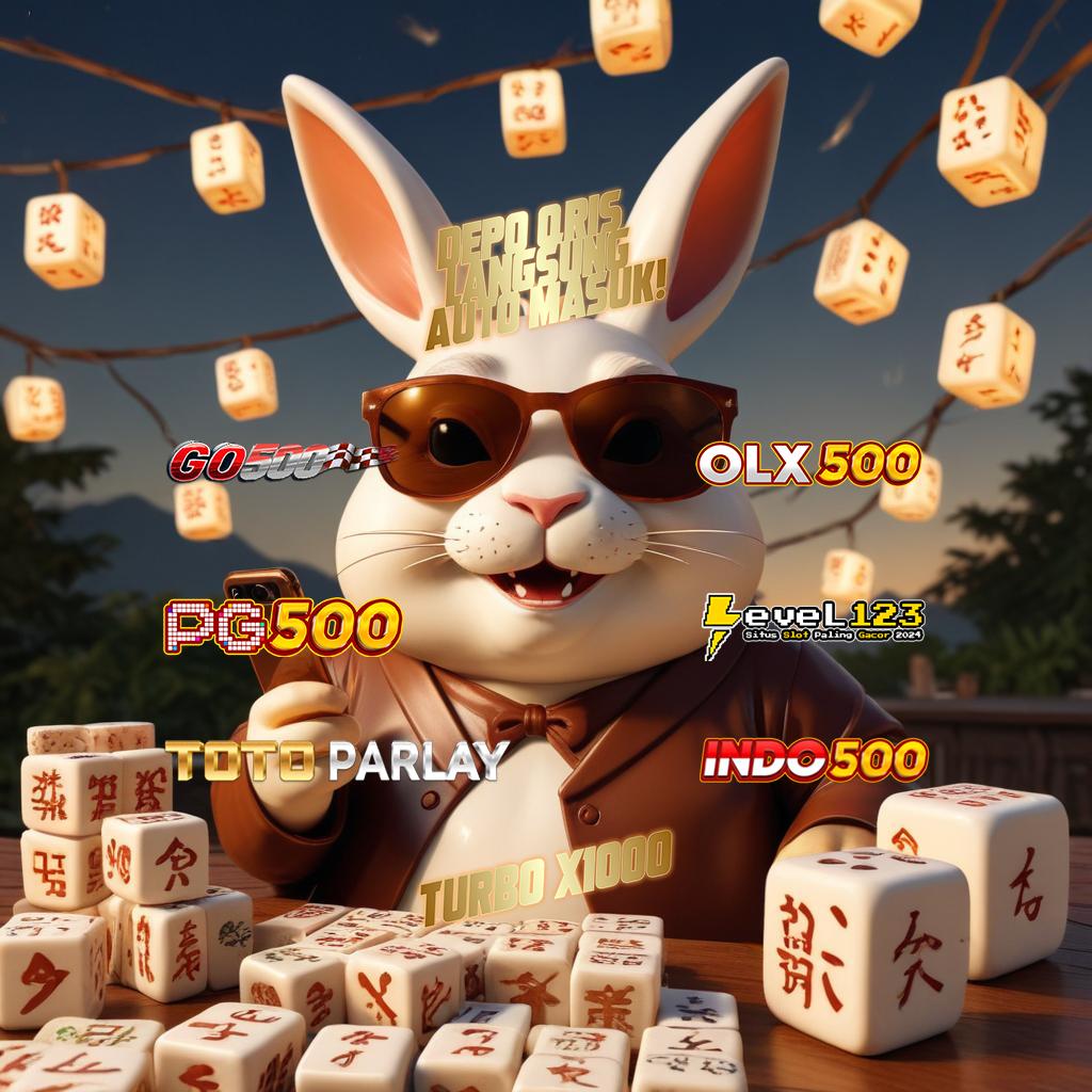 Slot 777 Apk Deposit