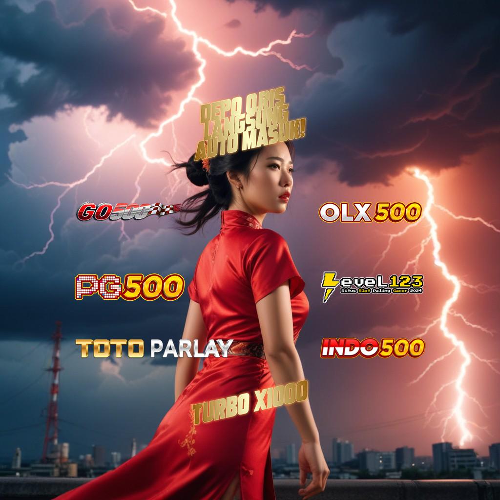 QIU QIU PRO APK HDI Laporan Terbaru Tiba