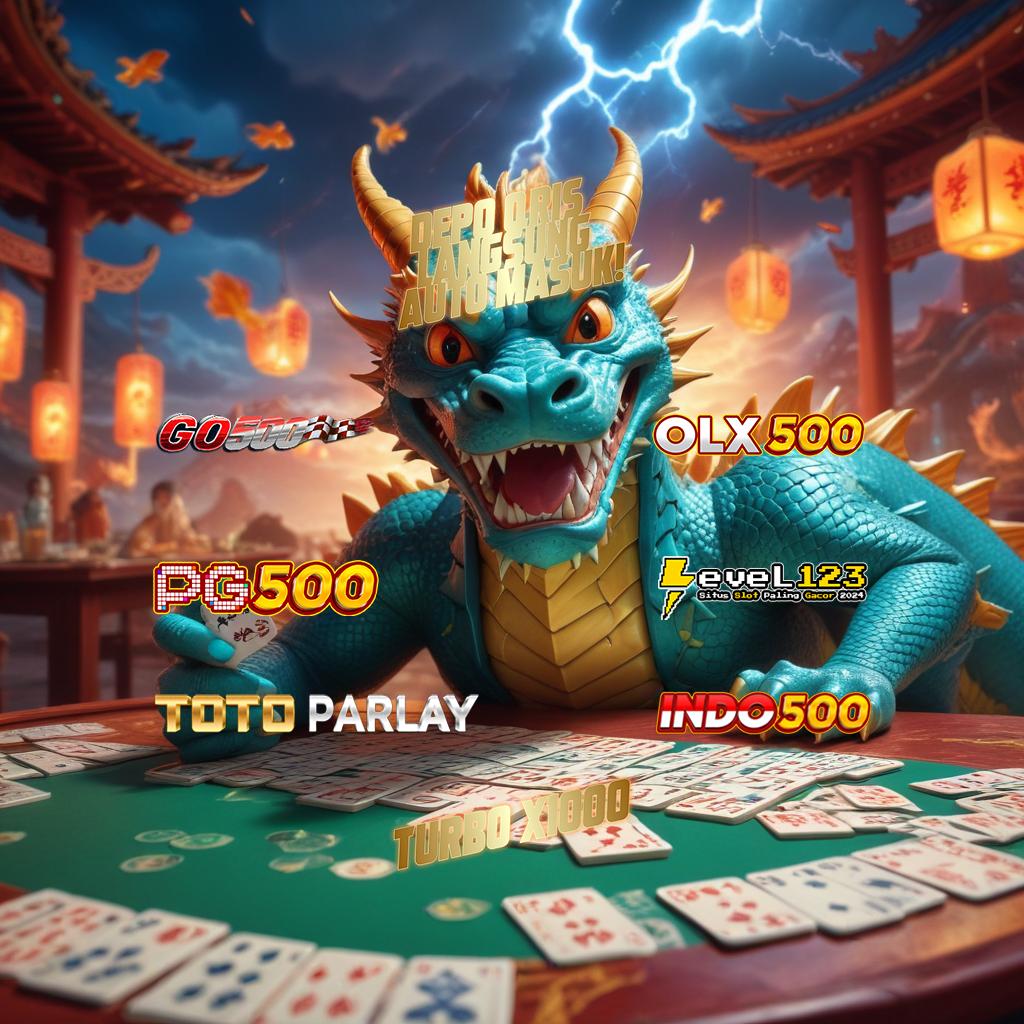 Tembak Ikan Mod Apk 2024