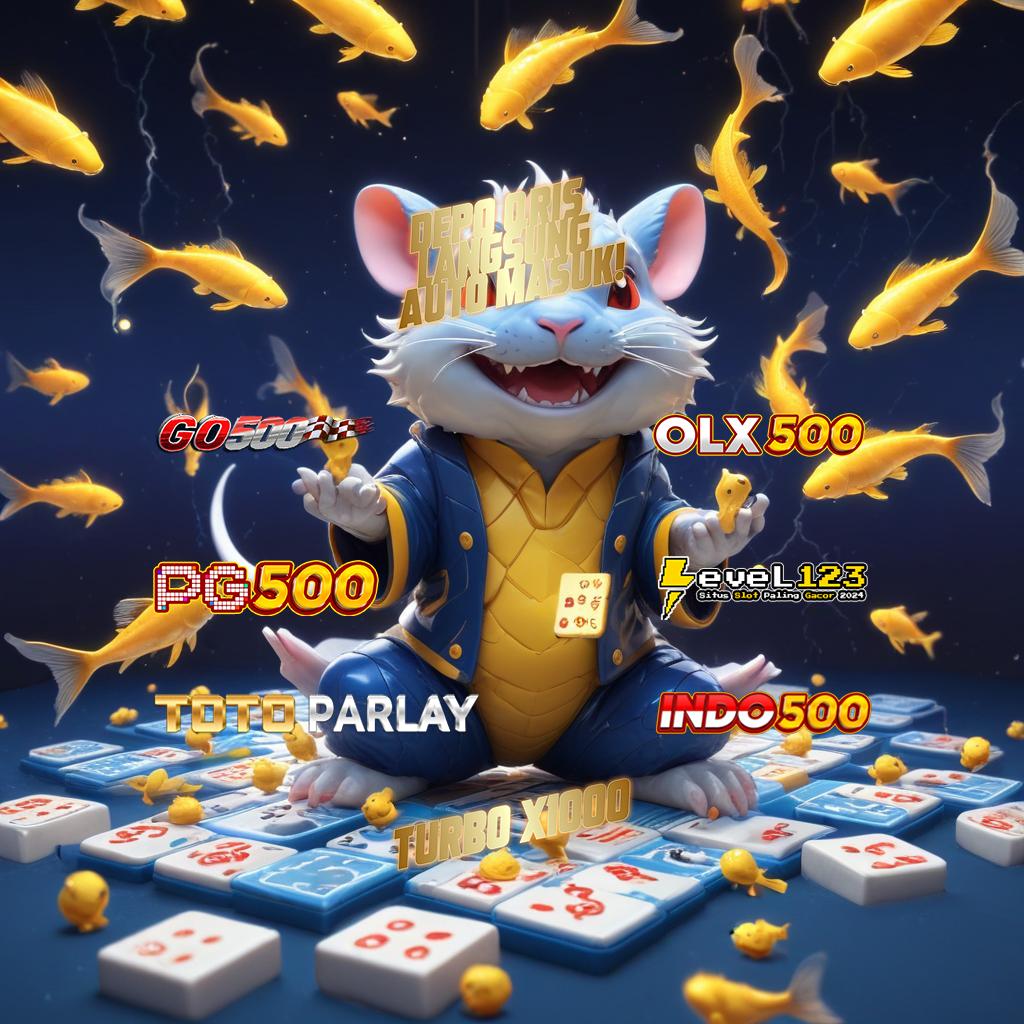 SLOT777 JUDI SLOT APK >> Kabar Langsung Terupdate