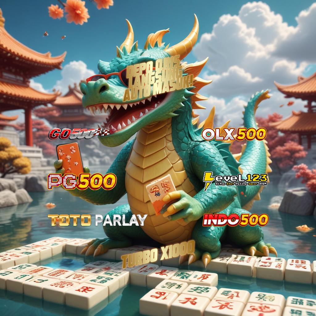 AKUN DEMO PG SOFT MAHJONG 2 Website Solusi Cepat