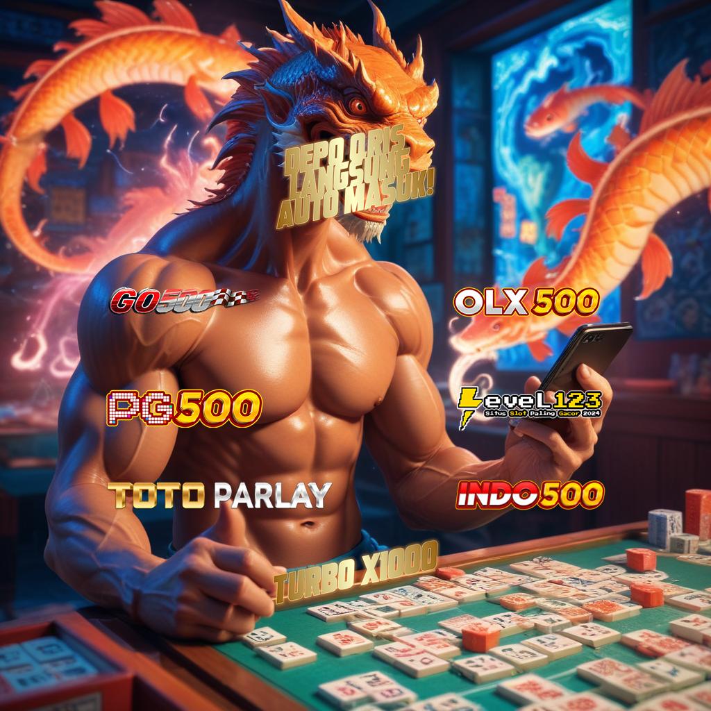 HIWIN PRO SLOT APK DOWNLOAD LATEST VERSION Situs Terbaru, Hadiah Terjamin!