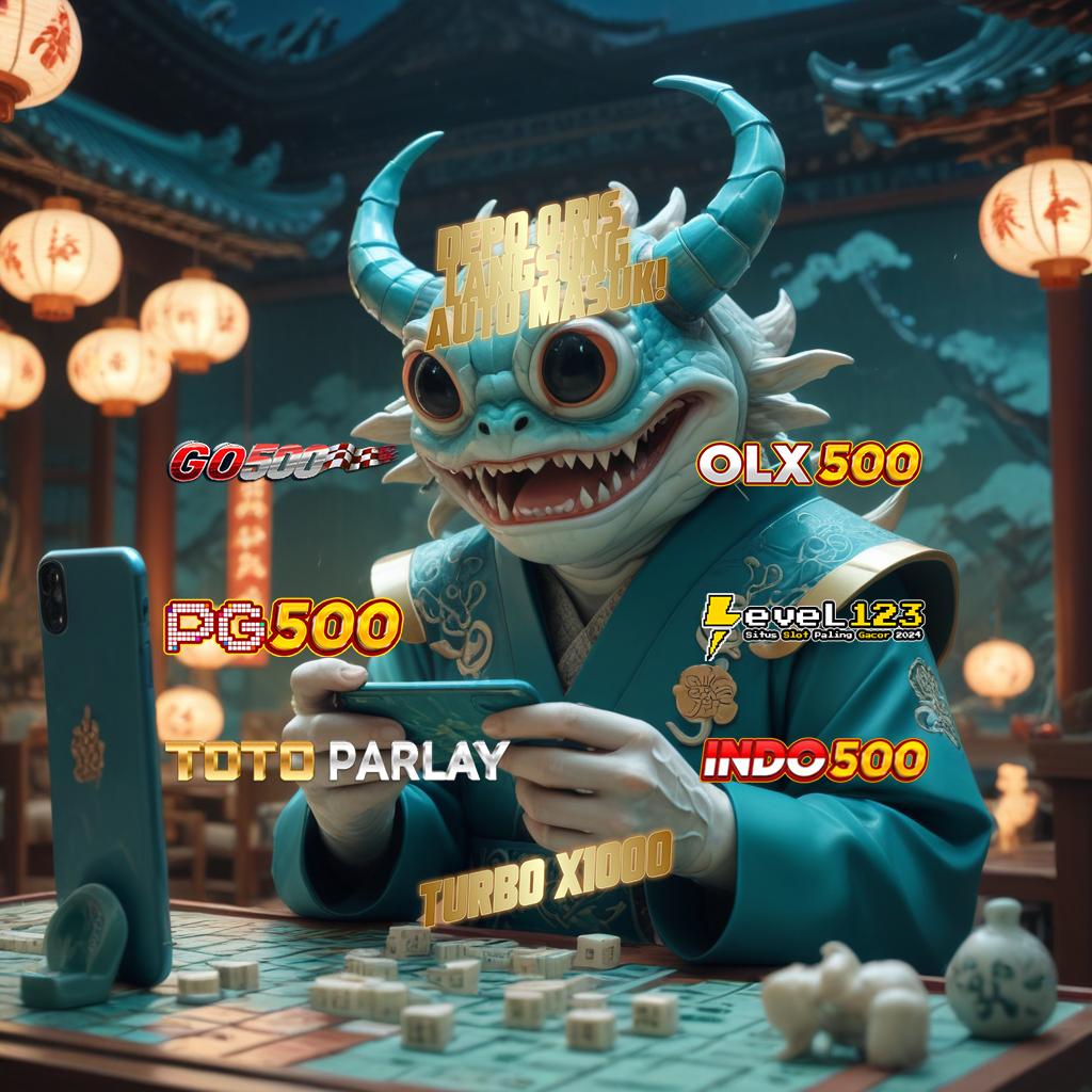 Lucky777 Apk Download For Android