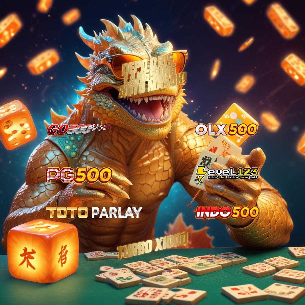 REMI 101 SLOT APK Slot Terbaru, Maxwin Dekat!