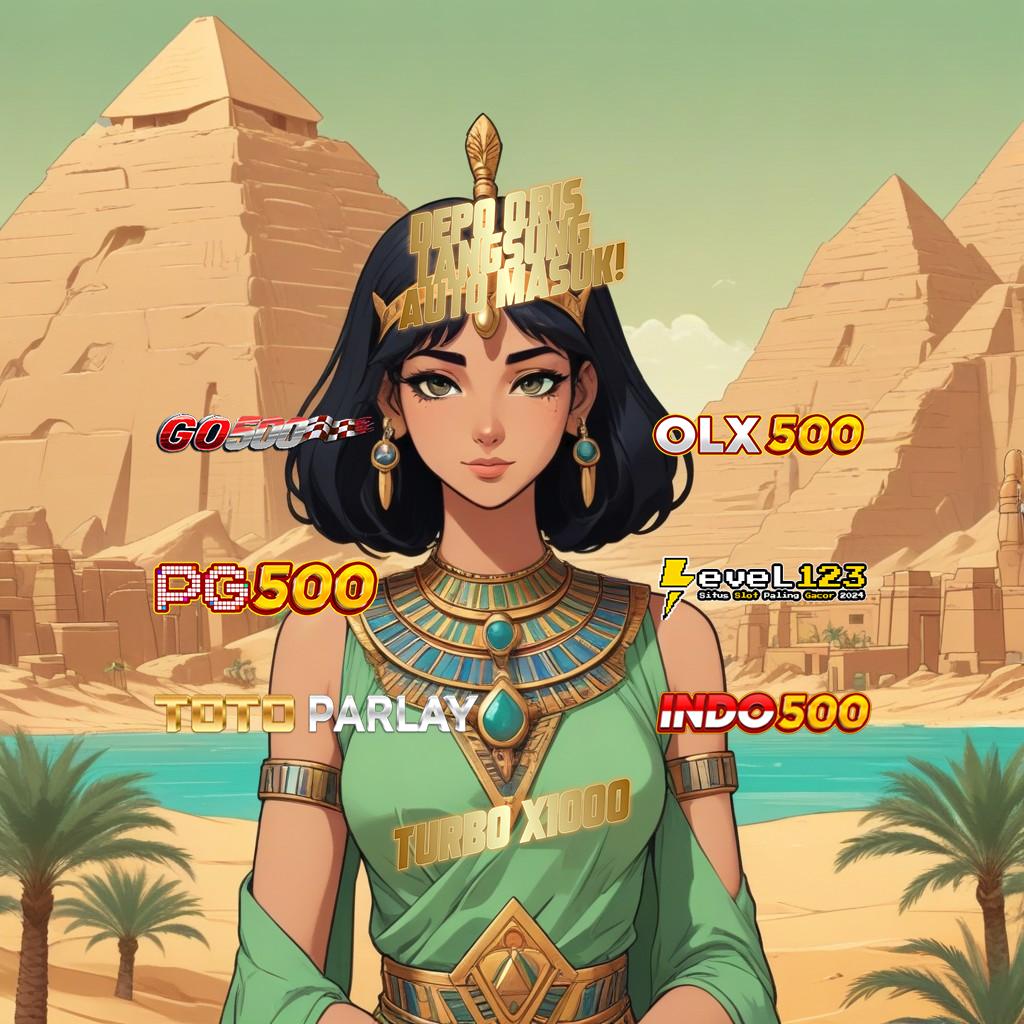 777idr Slot Apk