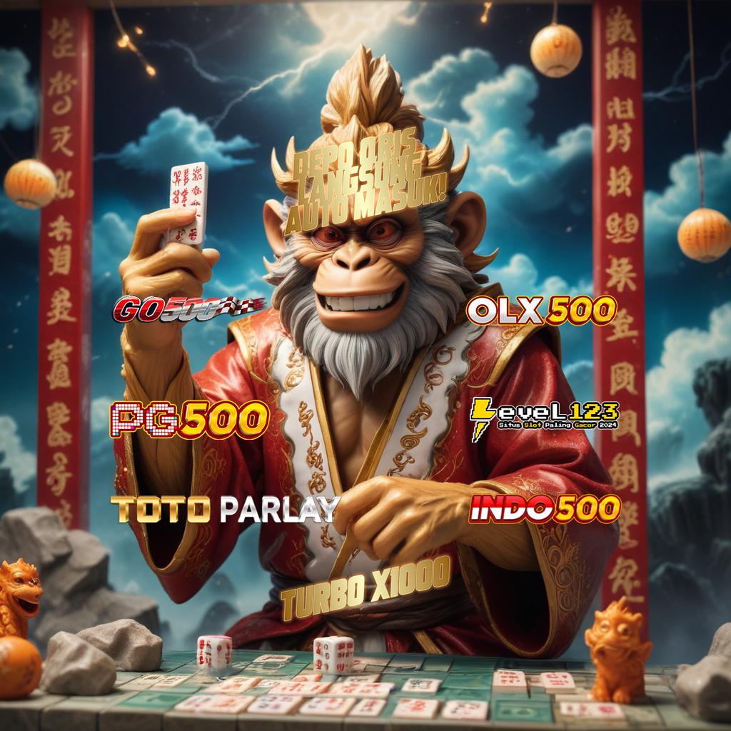 Casino Royale Online Game Real Money