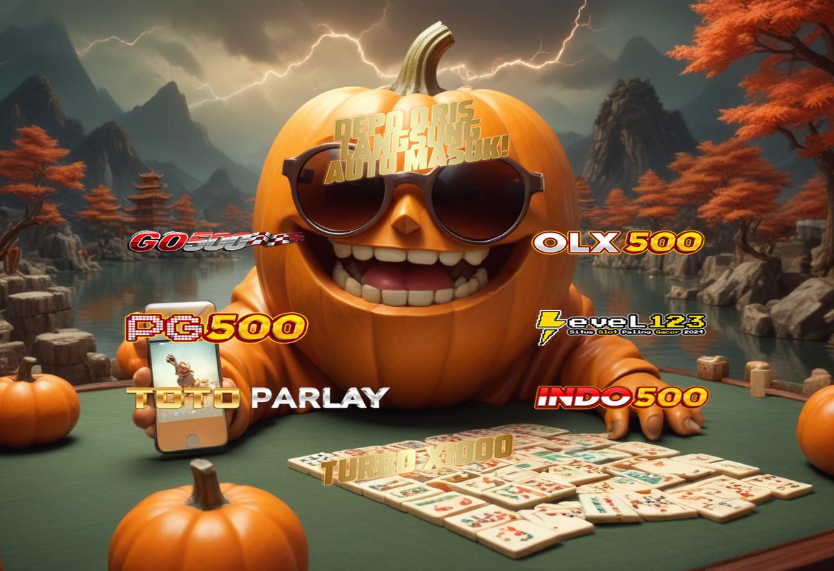 CHEAT UNTUK SLOT >> Depo Sekarang, Bonus Gede Cair!