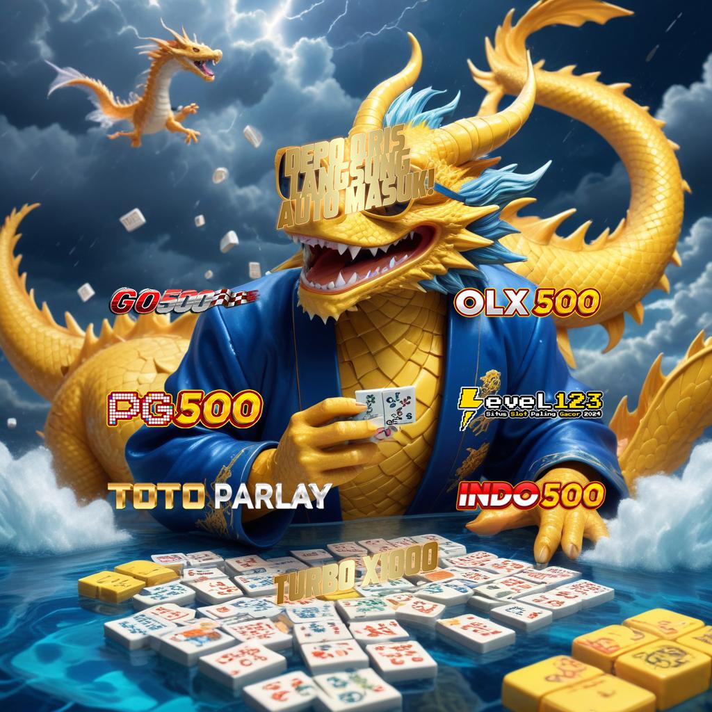 BUFFALO CASINO GAME ONLINE FREE - Berita Update Kilat