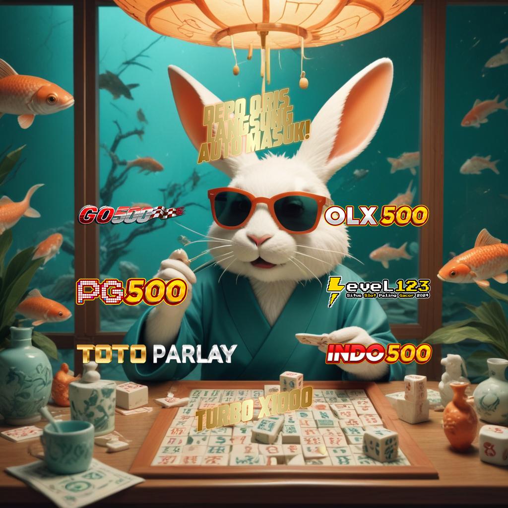 Casino Online