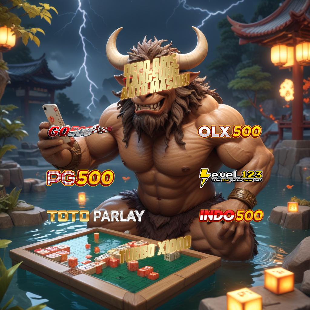 777 Slots Apk Download