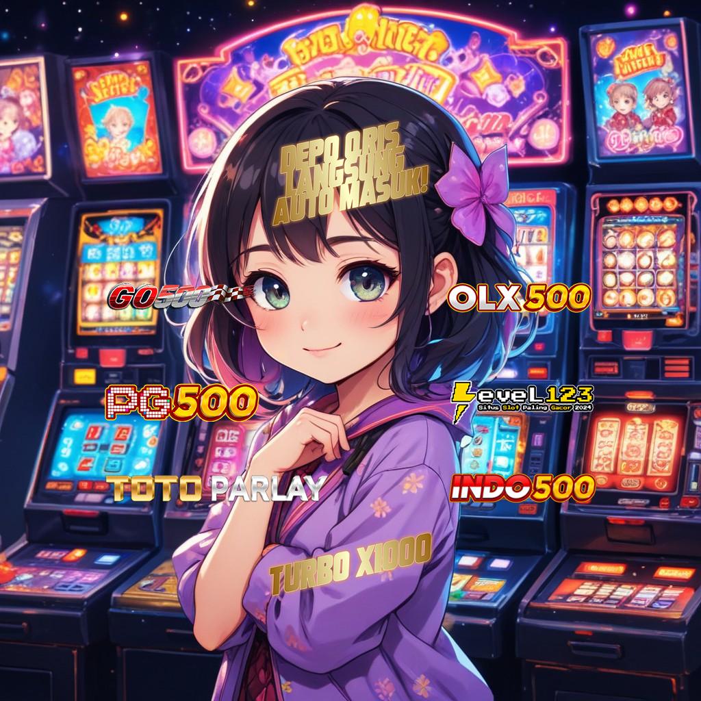 SLOT SERVER YES CLUB - rekreasi keluarga bebas kekhawatiran