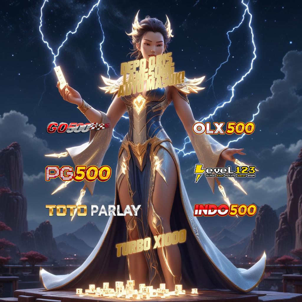 APLIKASI 777 SLOT IO APK Diskon Super Besar, Ayo Serbu!