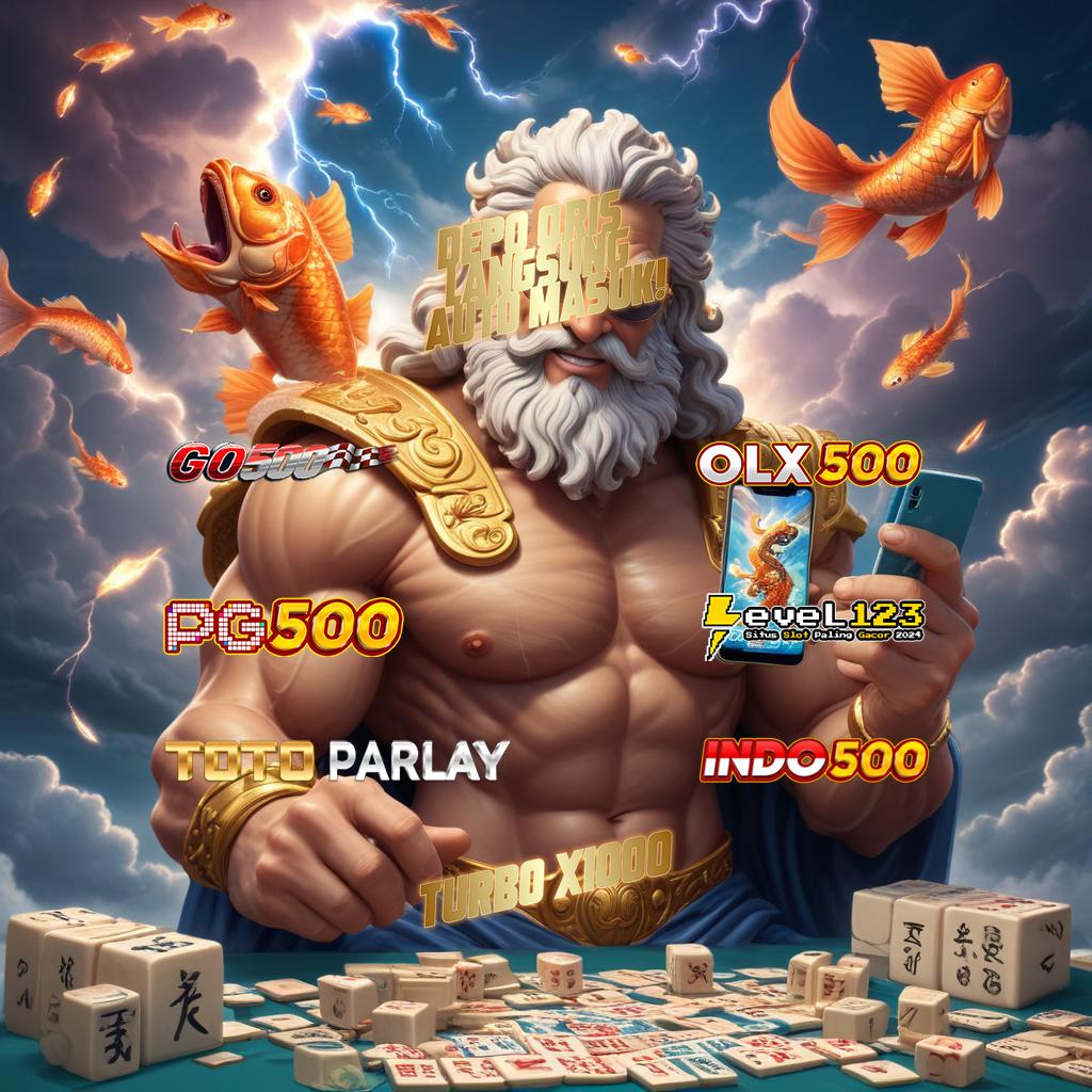 DAFTAR AA666 APK - hadapi semua tantangan