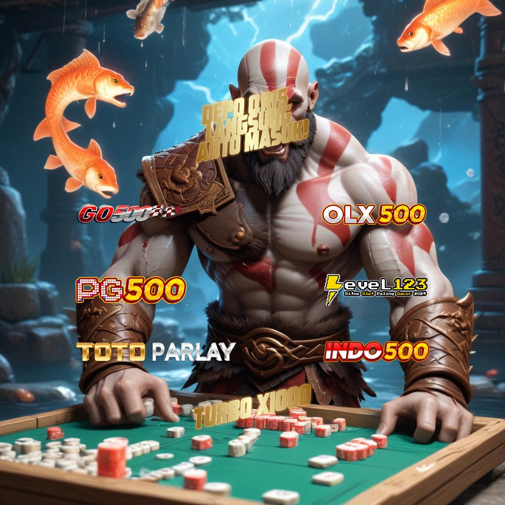 Mw Play Online Casino Apk Mod