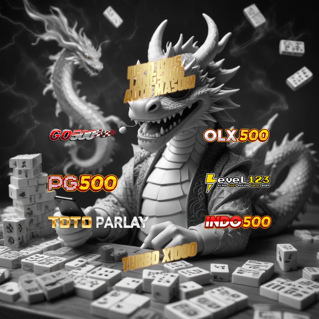 ONLINE CASINO GAMES PHILIPPINES GCASH Gak Coba, Gak Tau Rasanya!