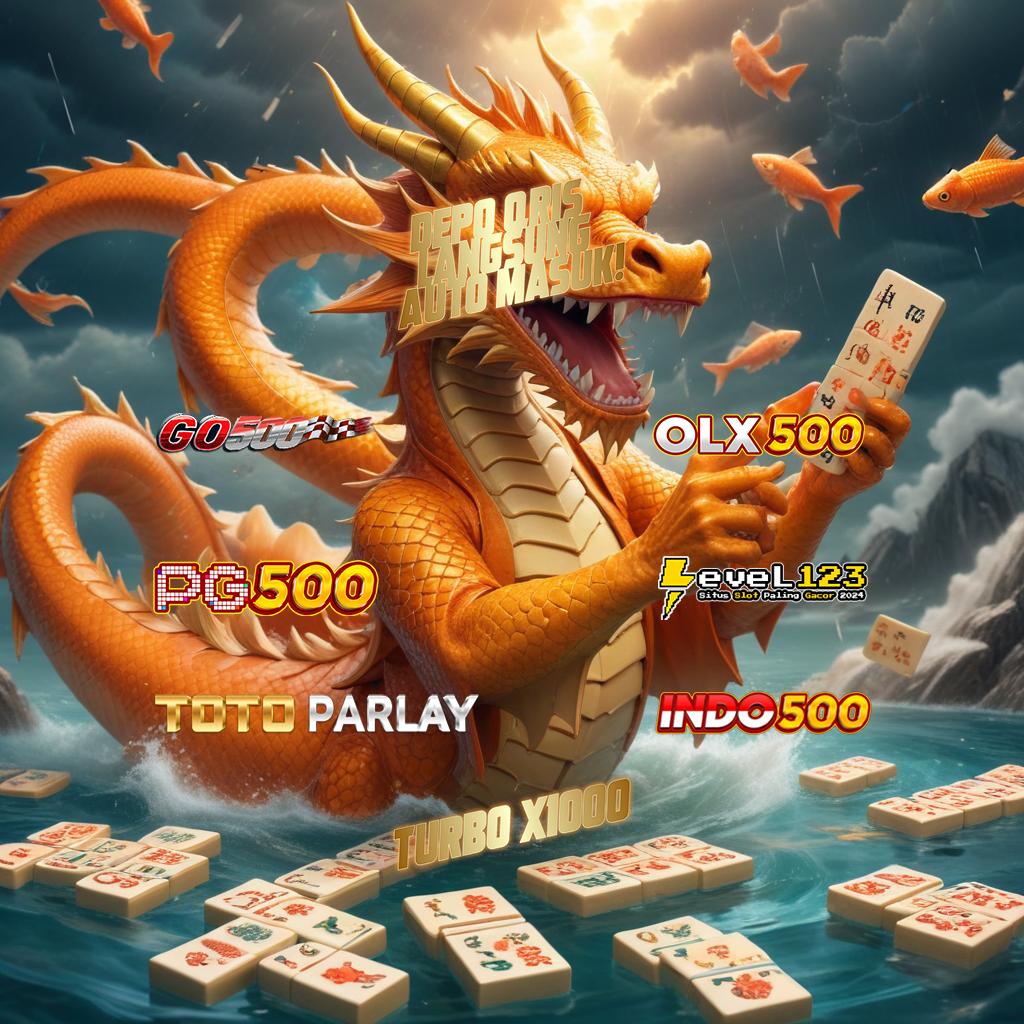 20 SLOT DEMO GRATIS MAXWIN Aman Dan Terlindungi