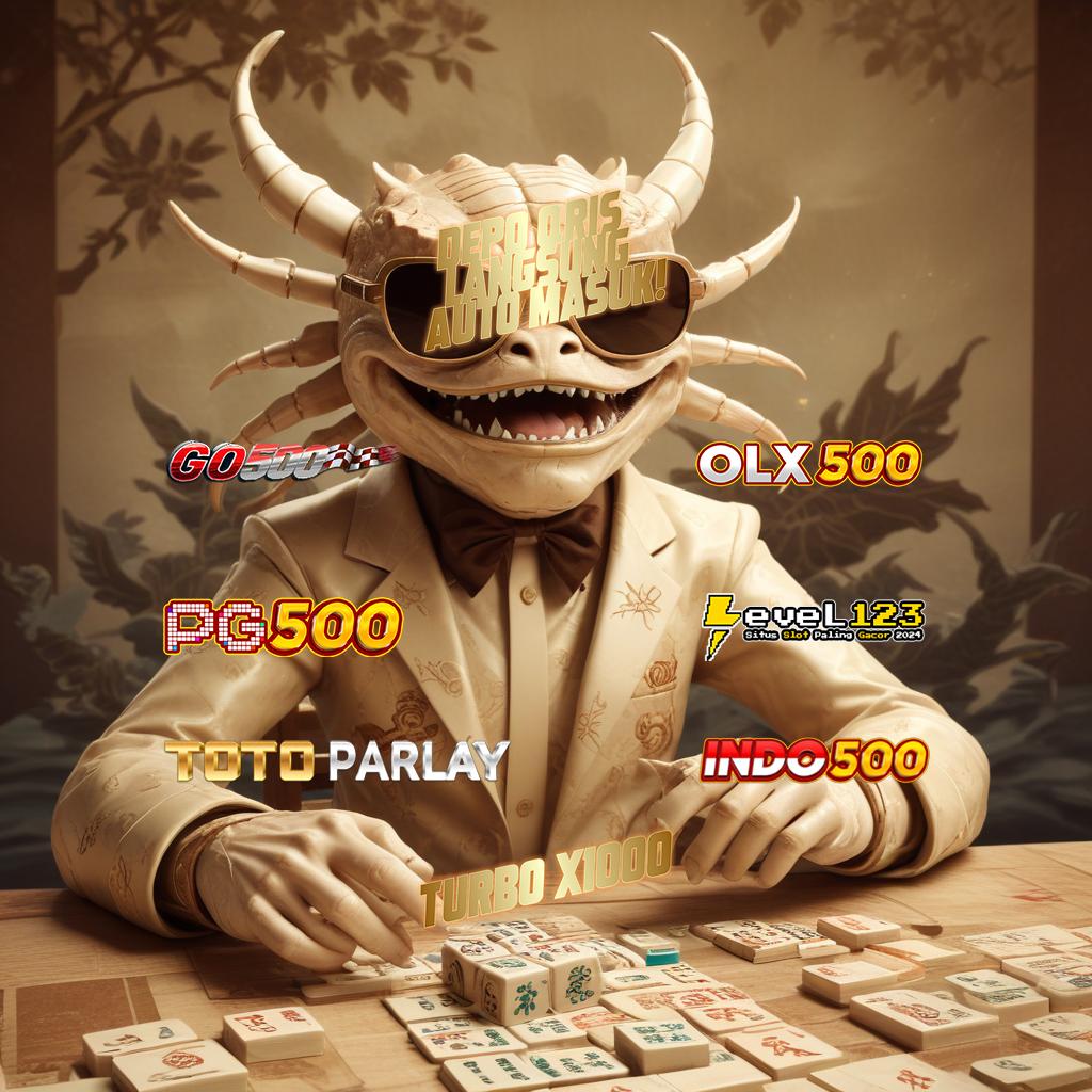 APK QIU QIU PRO ADA TOMBOL KIRIM >> Event Gacor, Bonus Maksimal!