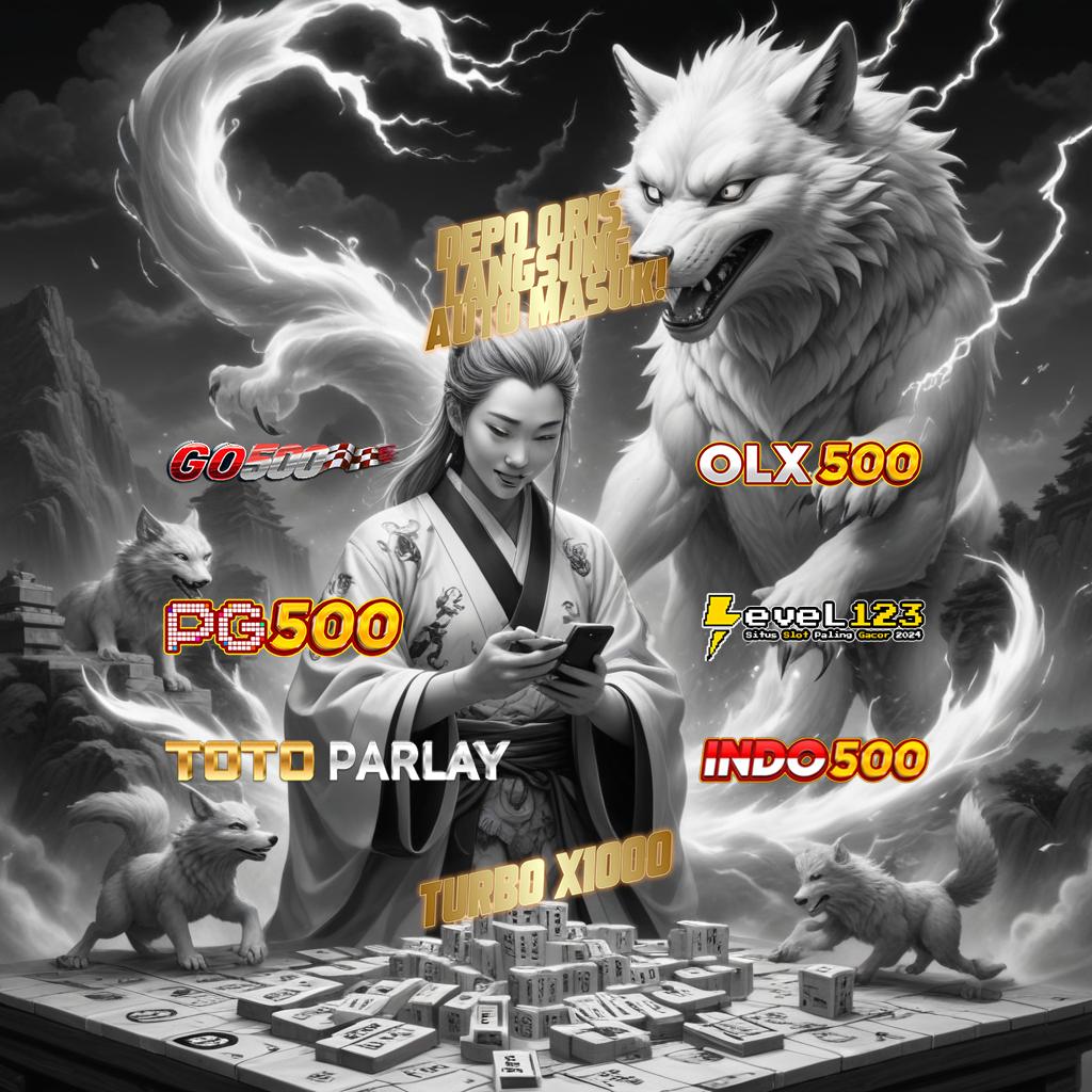 777 SLOTS APK MYANMAR Cuan Lagi Dan Lagi