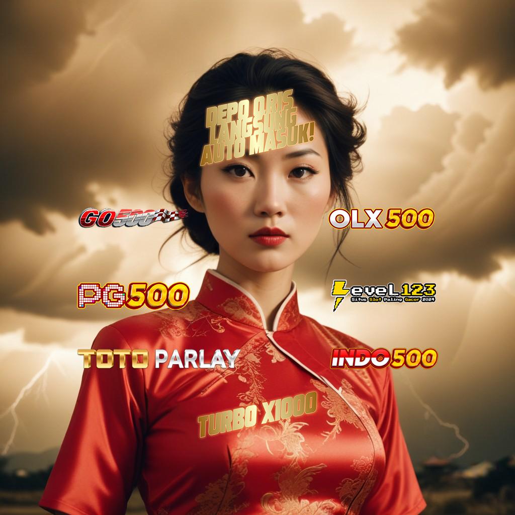 Jili 777 Lucky Slot Apk Latest Version