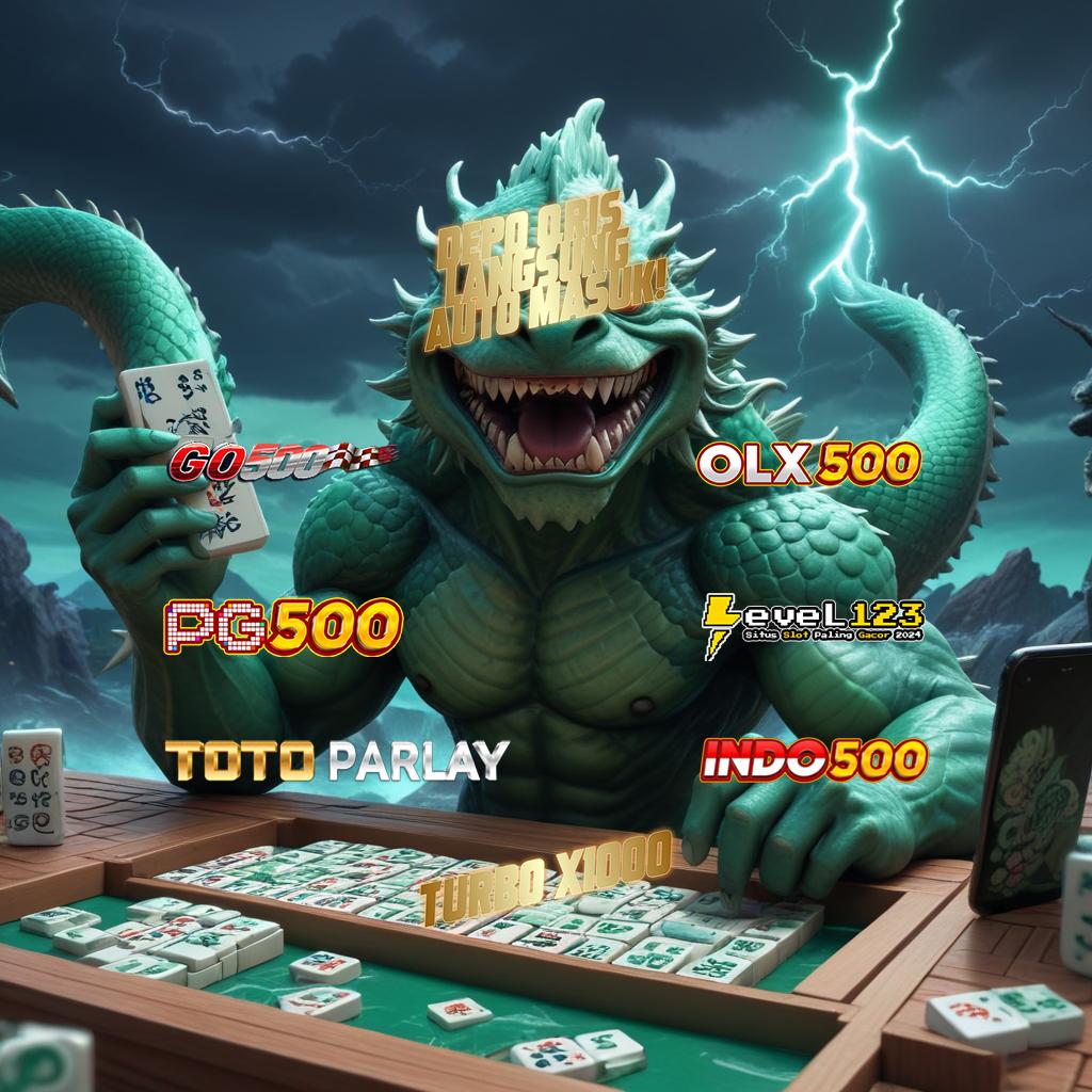 PKV GAMES LOGIN - Slot Terbaik, Menang Gacor!