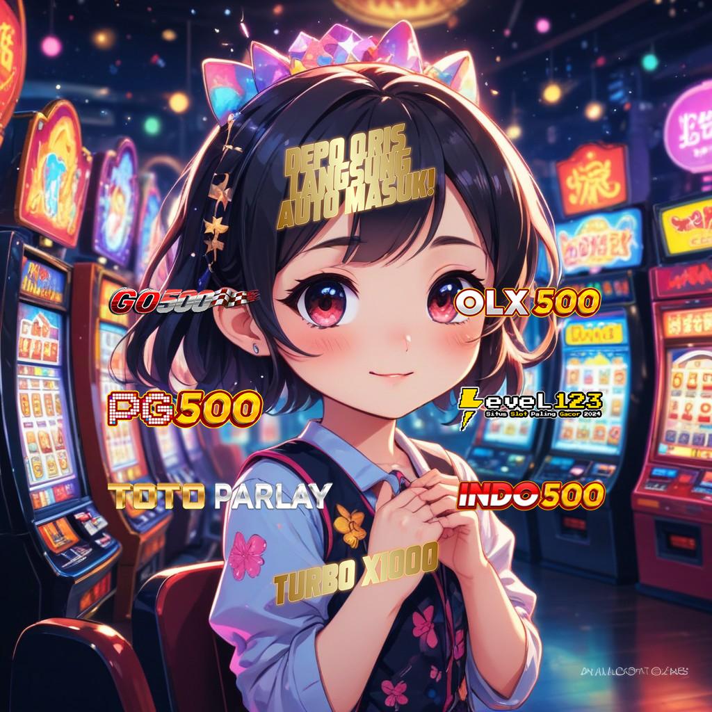 SITUS SLOT GACOR MAHJONG WAYS 2 - Promo Paling Dahsyat Paling Unik Paling Spektakuler!