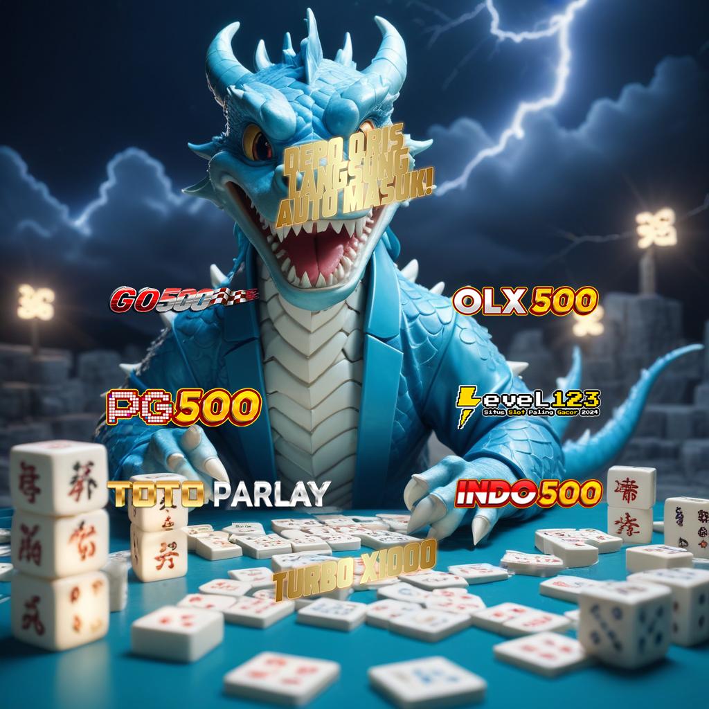 QIU QIU PRO LOGIN - Situs Slot Terpercaya, Main!