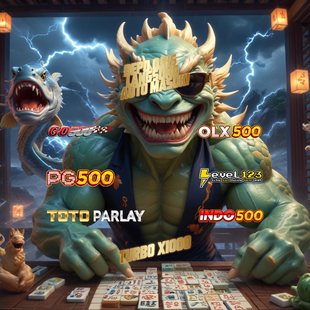 SITUS SLOT GACOR 2023 SERVER THAILAND Aman Dan Terpercaya