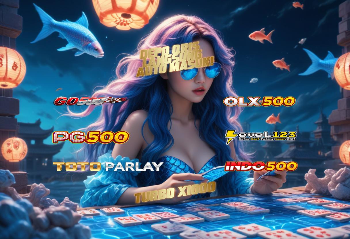 Akun Demo Pg Slot Gratis