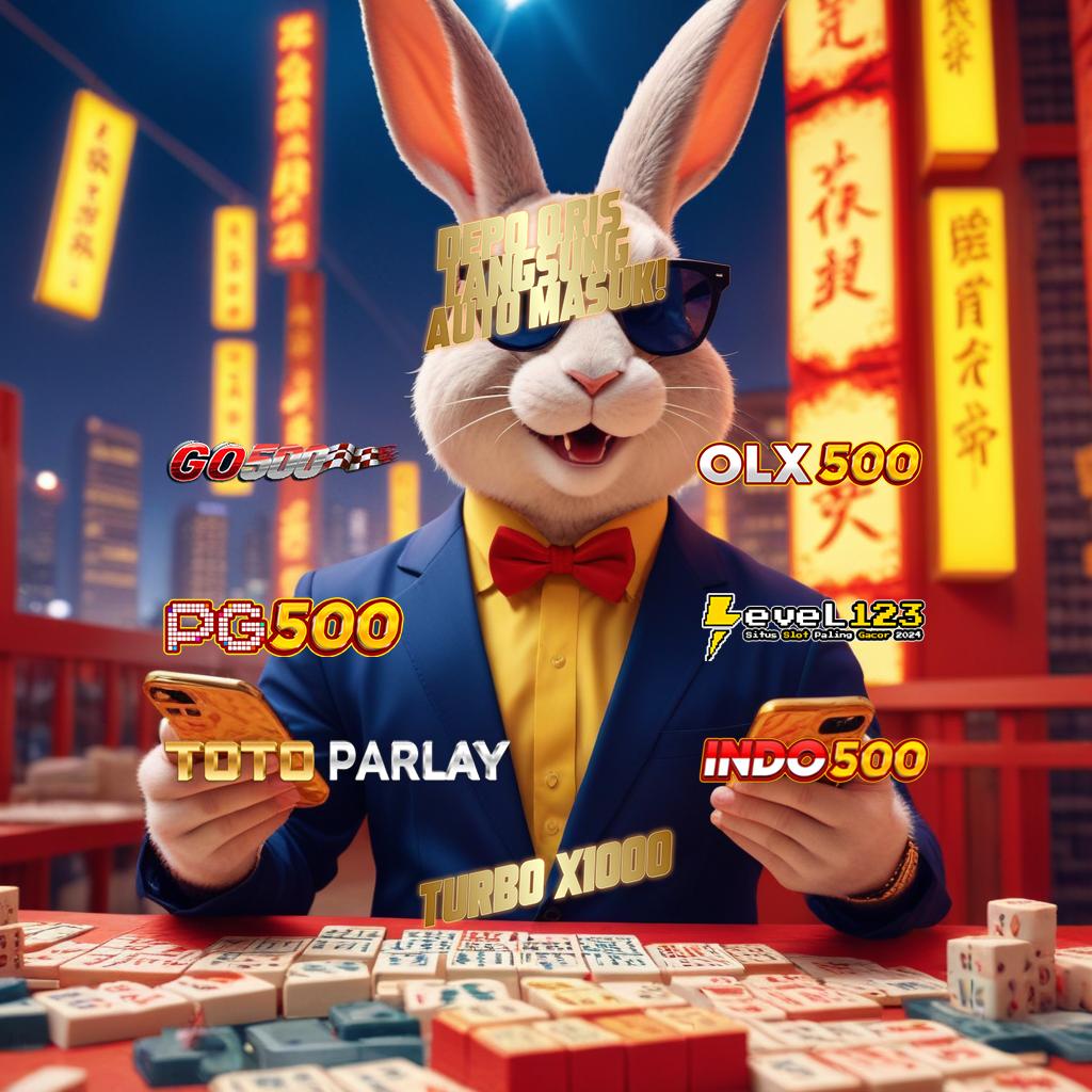 JAVA CASINO 777 ONLINE Kabar Real-time Faktual