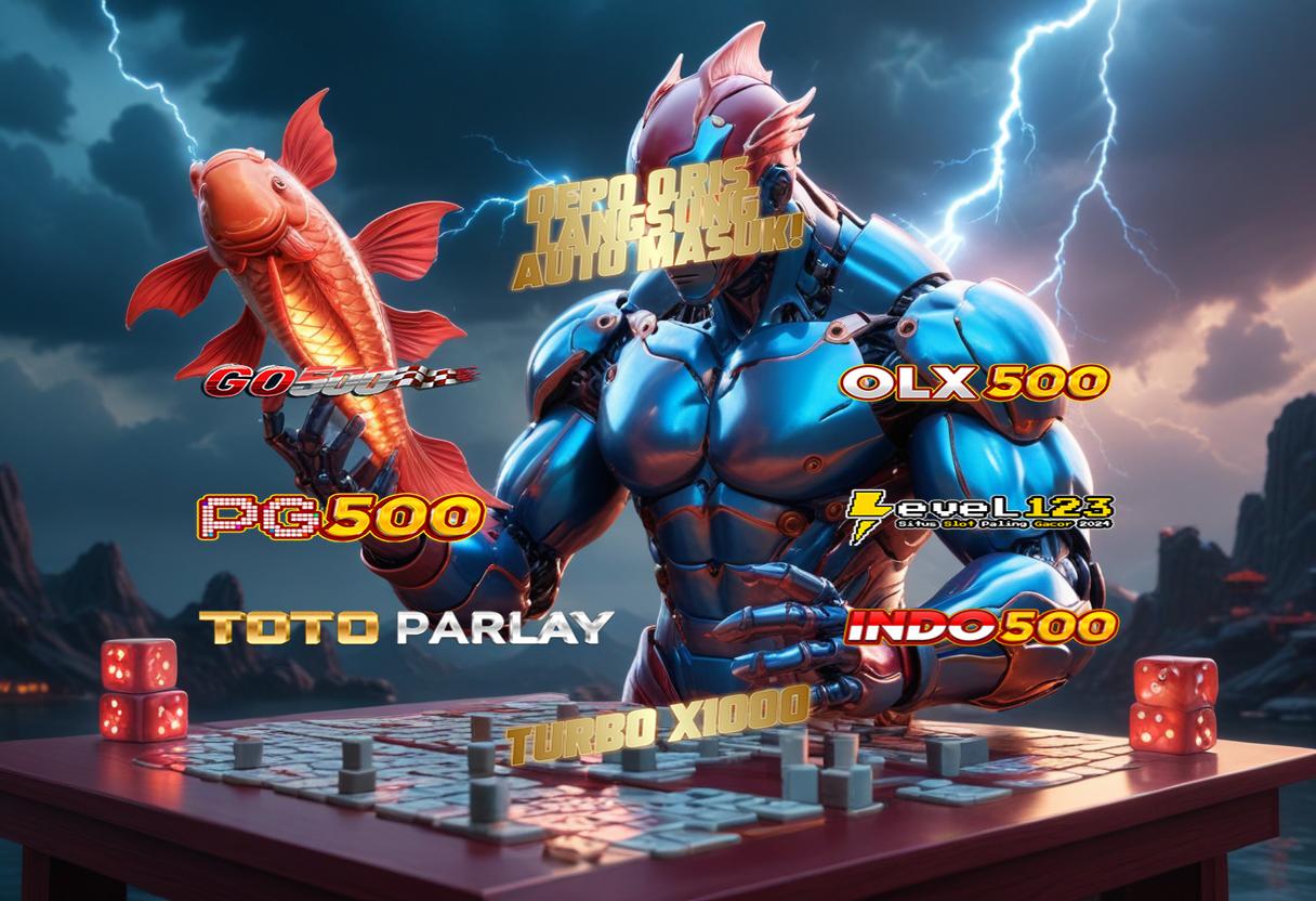 777 Master Slot Apk