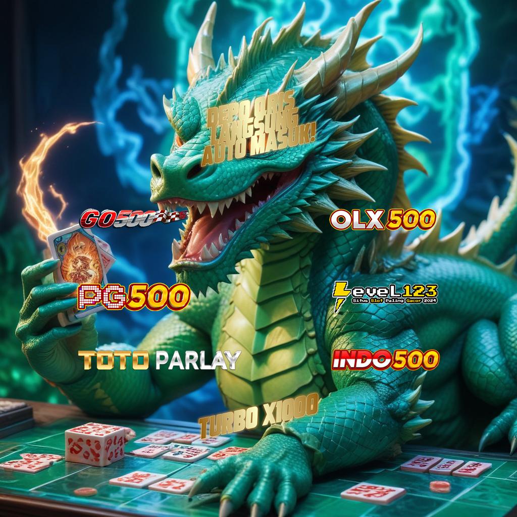 SITUS JUDI SLOT DEMO Tidak Ada Lagi Kekhawatiran Di