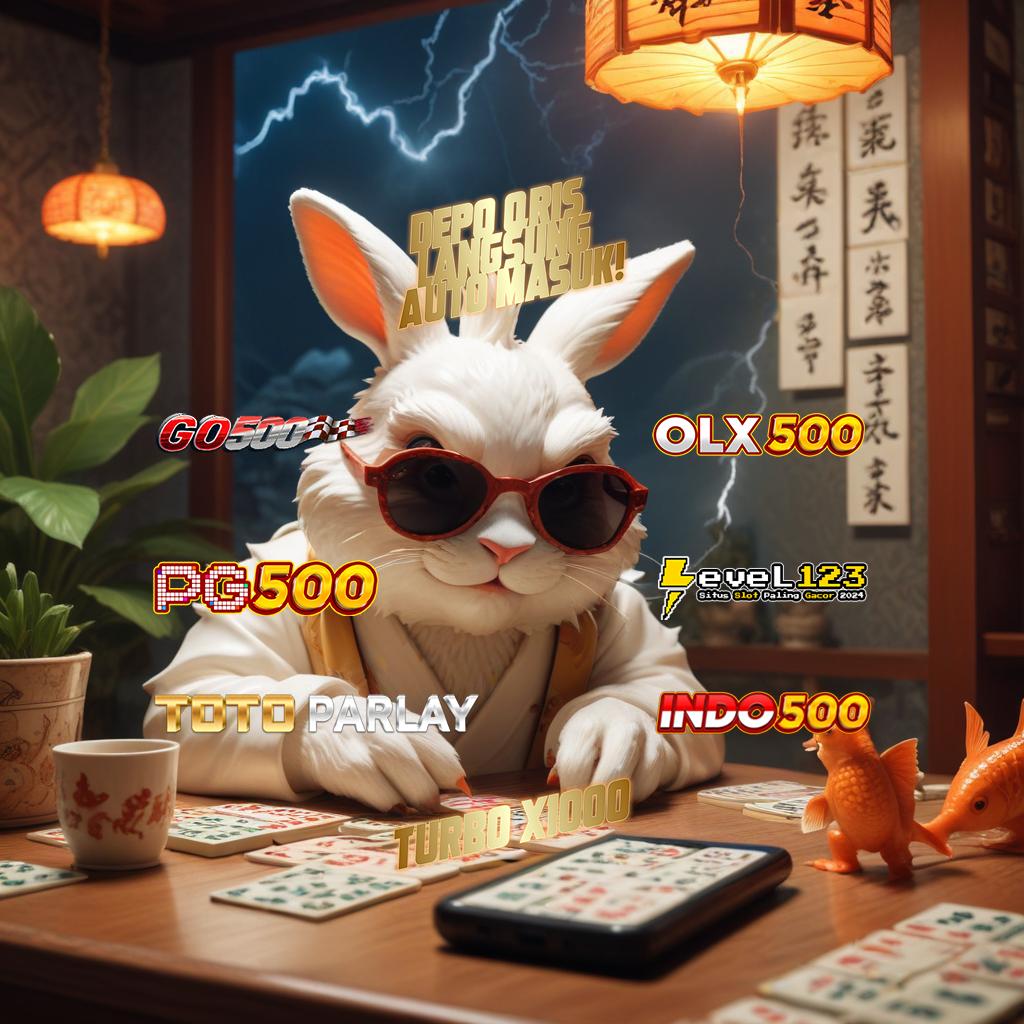 APK INJECTOR HACK SLOT ONLINE APKPURE - Slot Online, Maxwin Pasti!