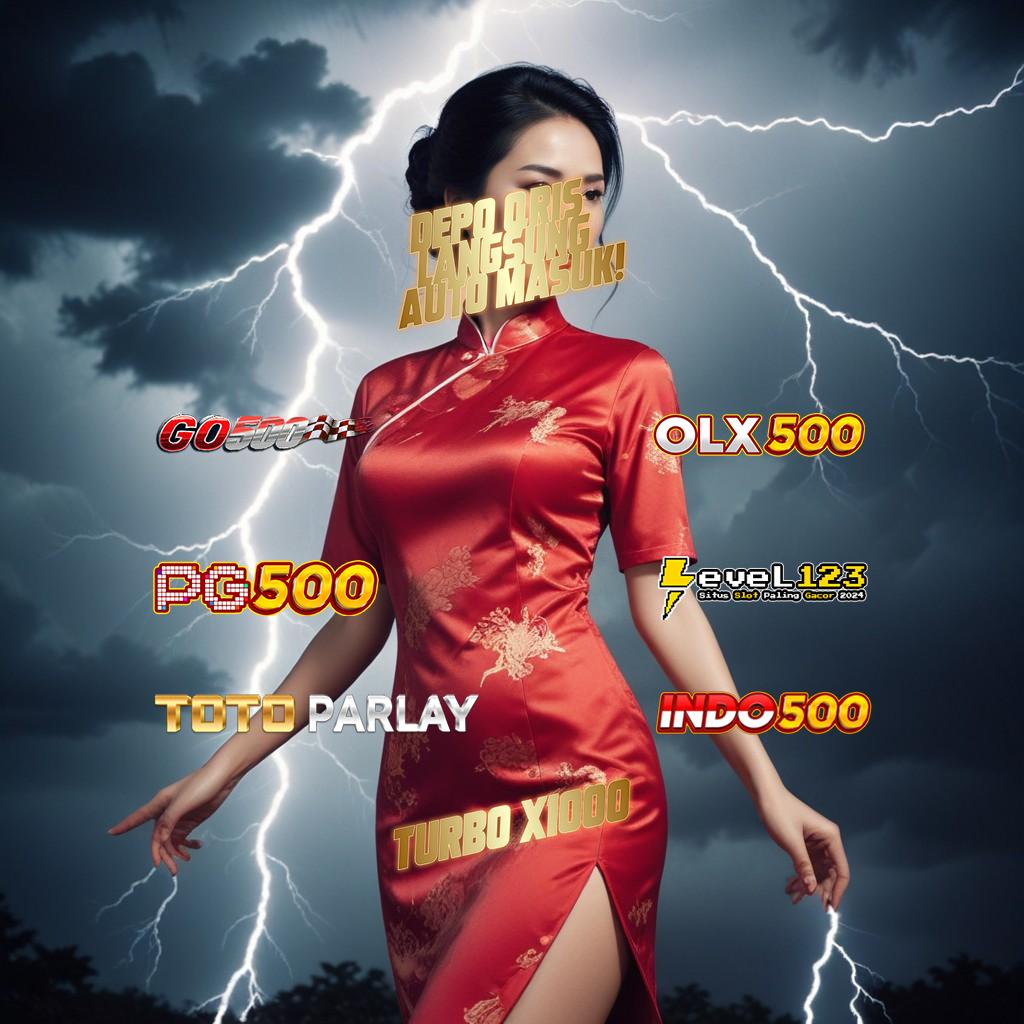 DATA HK 6D 2004 SAMPAI 2023 - Promo Unik Eksklusif Terbatas!