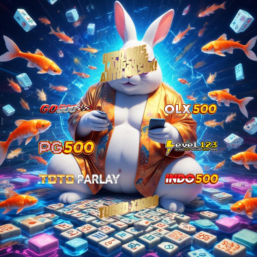 SLOT GACOR PAGI INI ONLINE - Coba Sekarang, Hadiah Pasti!