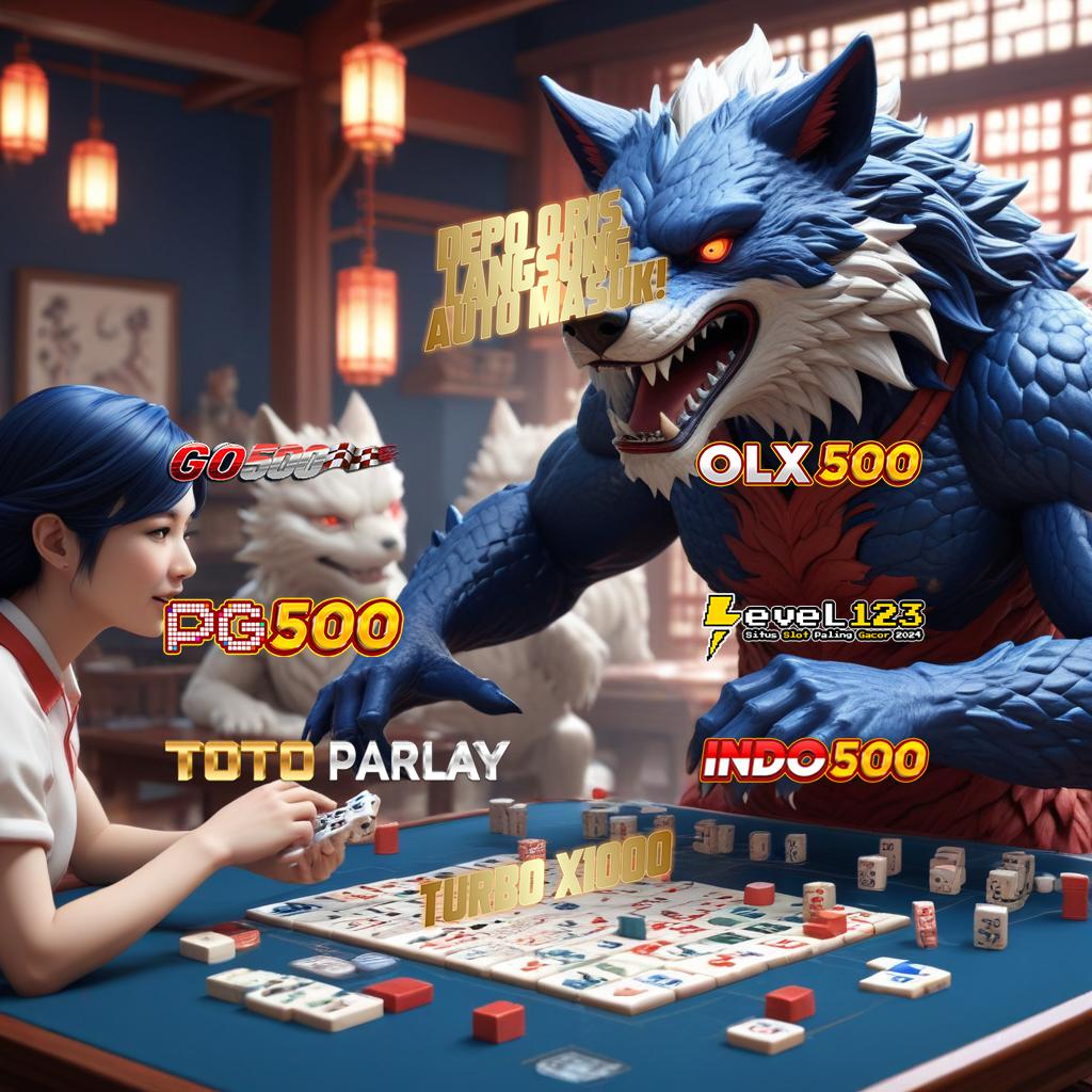 CASINO ONLINE GAME REAL MONEY Setor Sekarang, Untung Langsung!