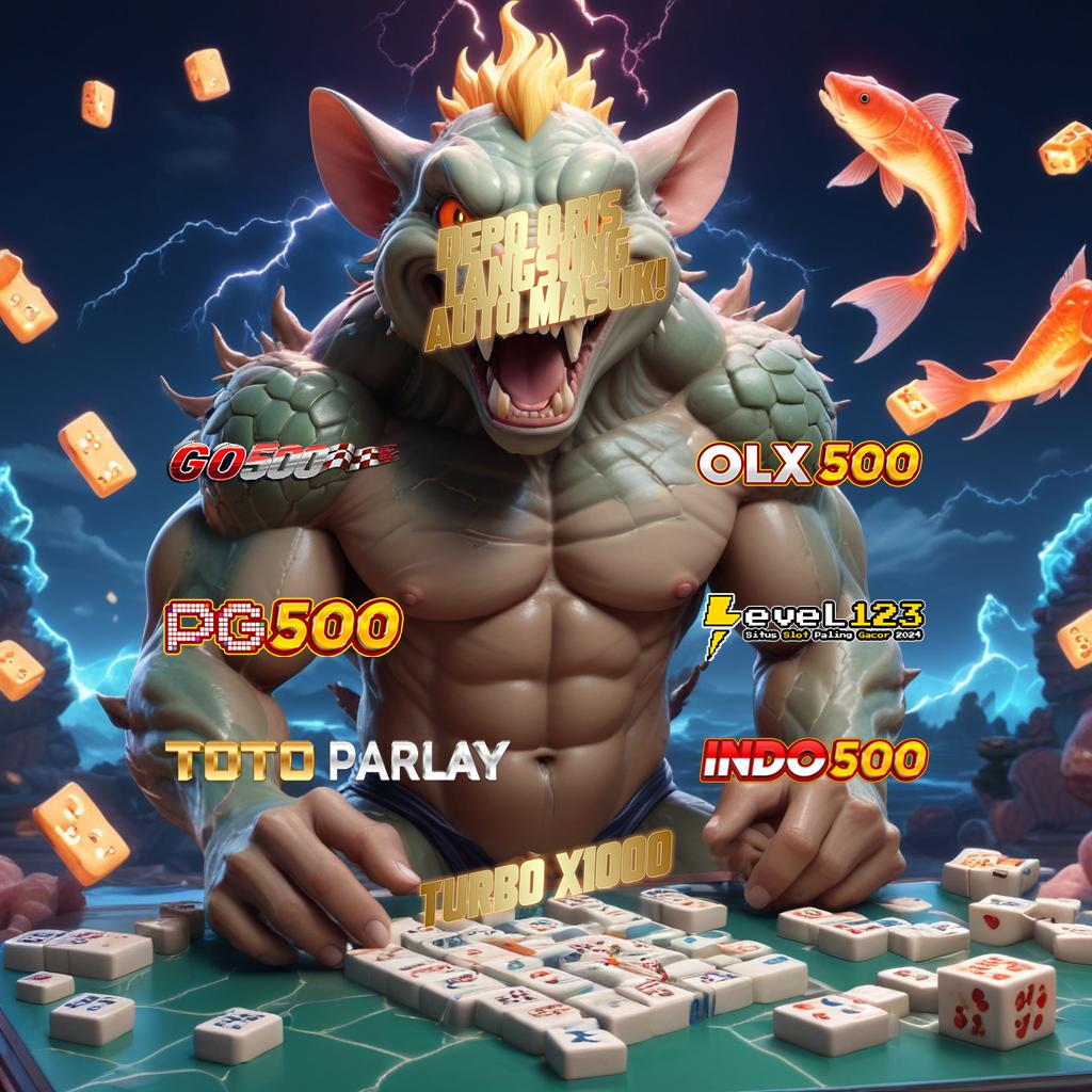 777 Games Login No Deposit Bonus