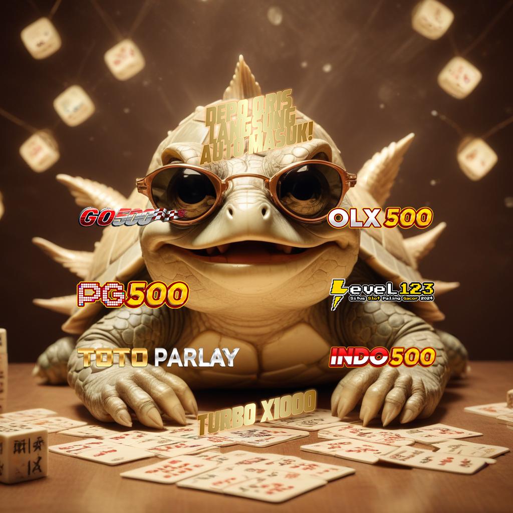 Daftar Aa666 Apk