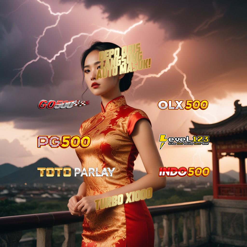 SITUS SLOT DEPO 25 BONUS 25 BEBAS IP Keceriaan Dijamin Setiap Waktu