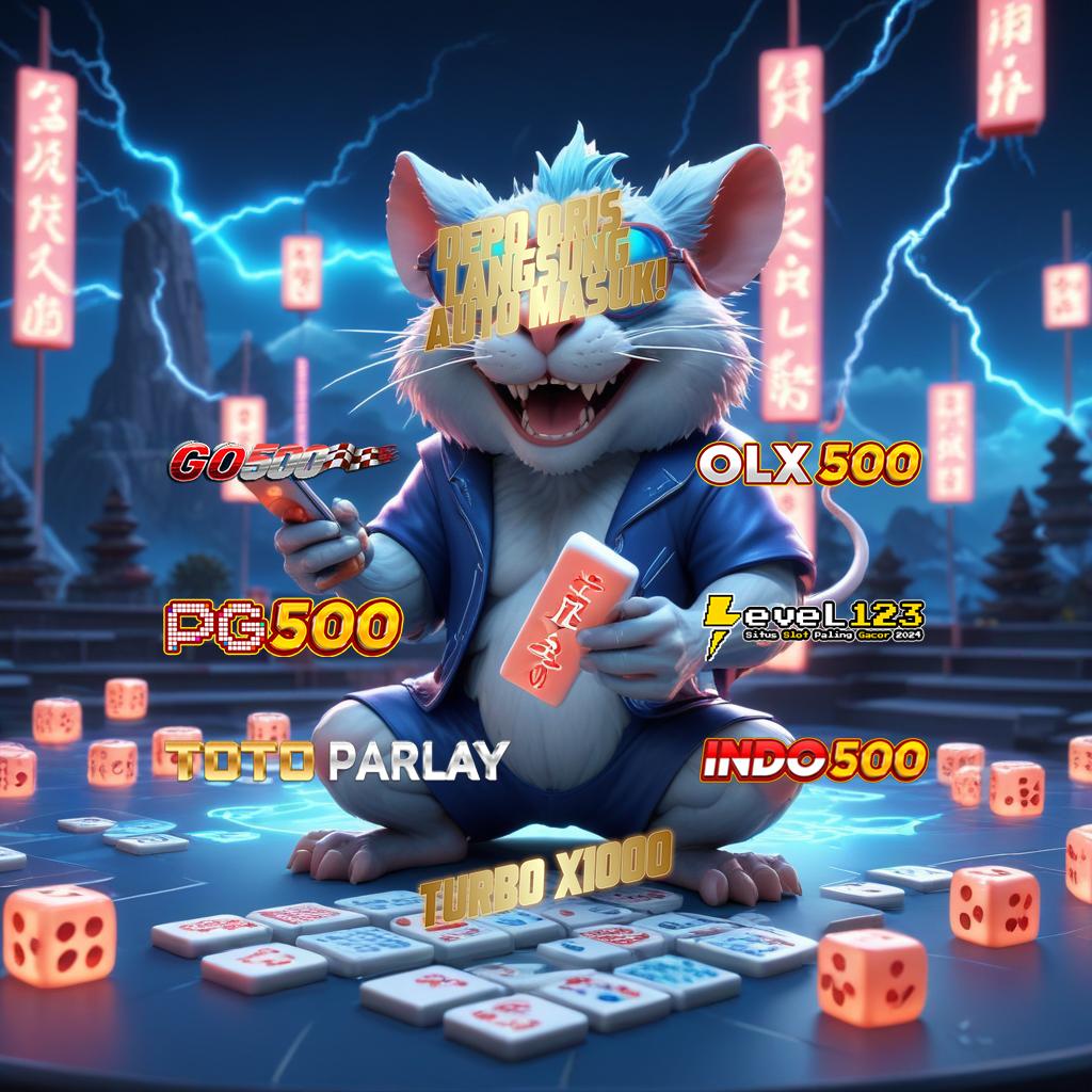 CHEAT JUDI SLOT ONLINE >> Diskon Wow, Main Aman!