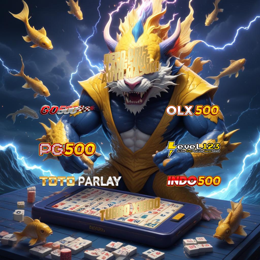 SLOT777 APK DOWNLOAD >> Jeripayah Menumpuk