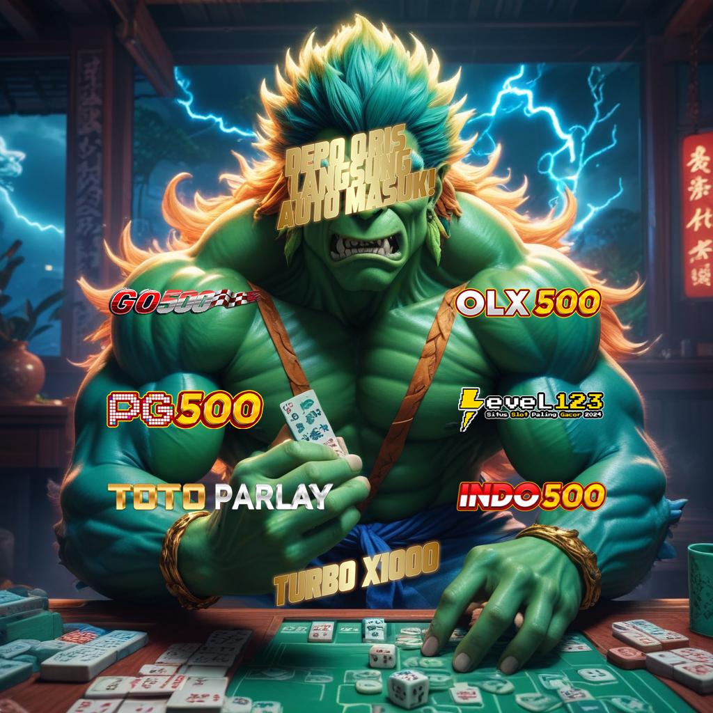 NAMA SLOT SERVER RUSIA - Slot Online, Maxwin Pasti!