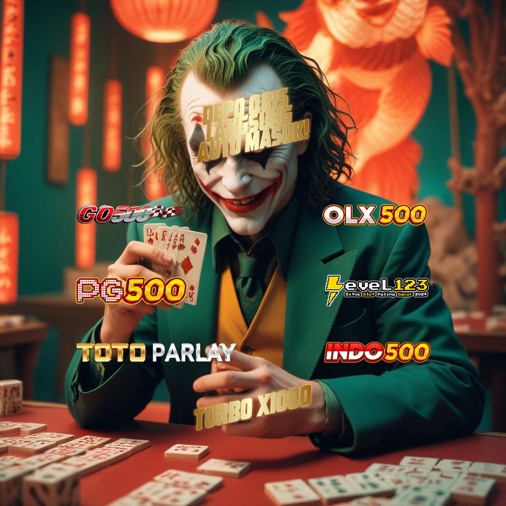 56bet Apk