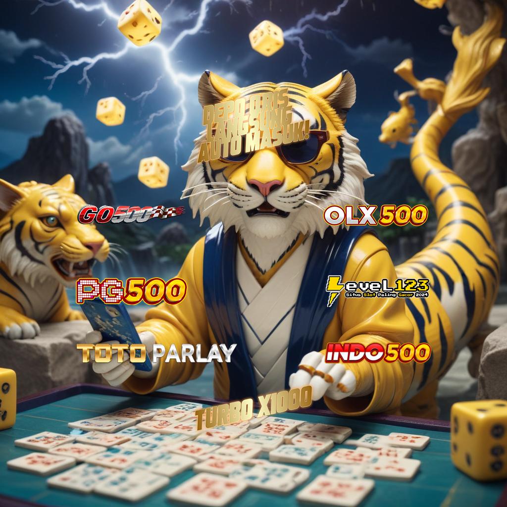 SLOT SERVER KAMBOJA SERING PROFIT >> Fokus Pada Pencapaian