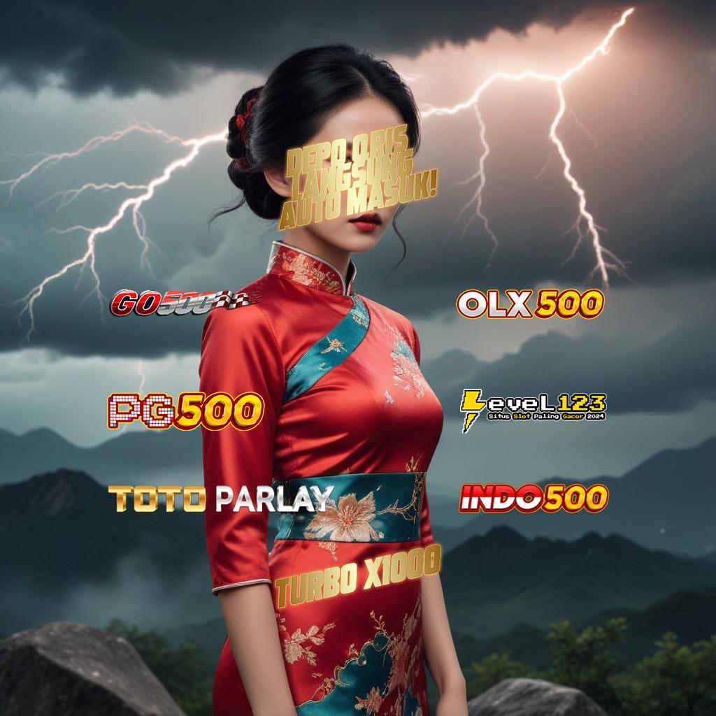 APK SLOTSRI3 COM >> Slot Online, Untung Melesat!