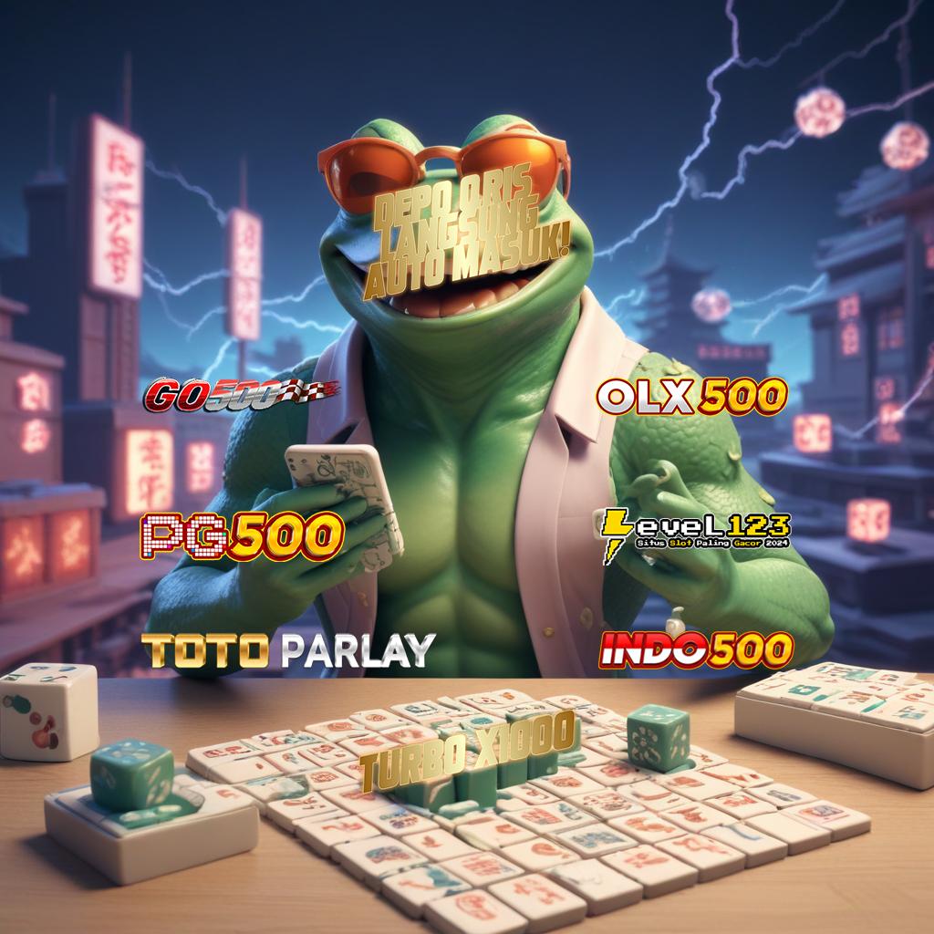 Cc6 Online Casino Apk Download Latest Version