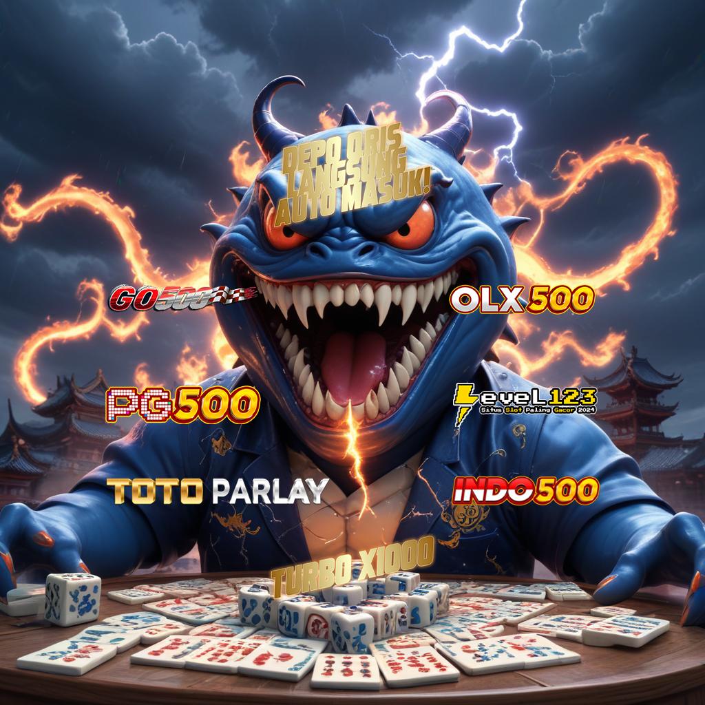 WIN777 SLOT APK Raih Prestasi Tinggi