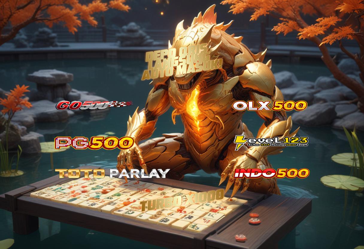 APK CHEAT SLOT MAXWIN 2024 » Waktunya Untuk Bersinar