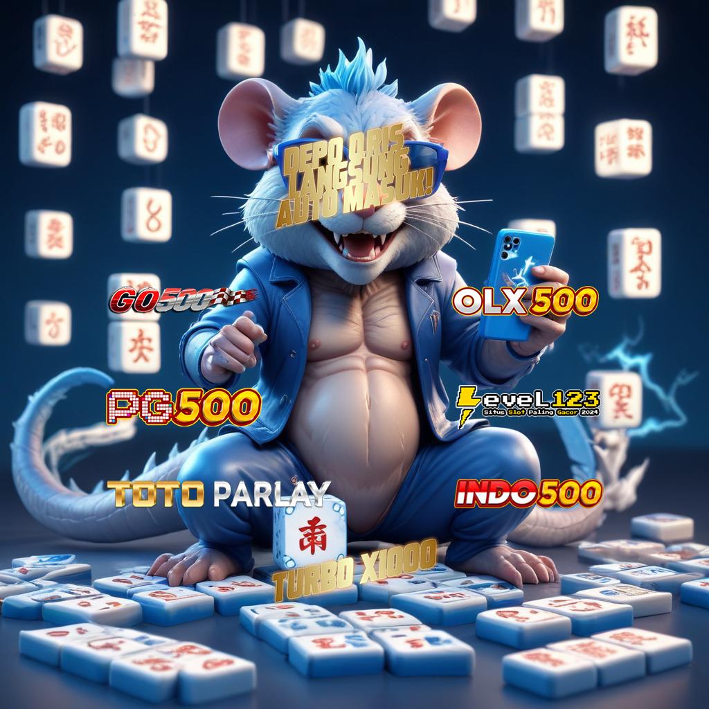 SLOT 777 PARTY APK DOWNLOAD Permainan Slot Paling Seru Dan Gacor!